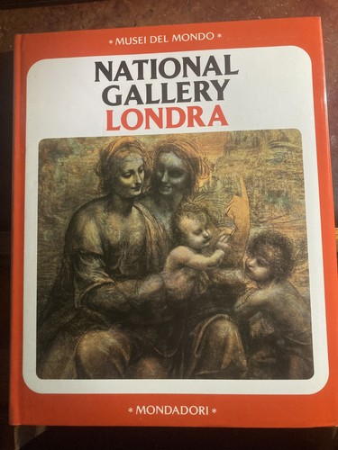 Musei del mondo - ., la