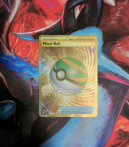 Carte pokémon scarlatto e - pokémon,,