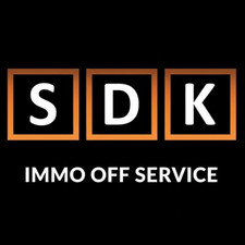 Bosch EDC15 VAG - IMMO OFF da