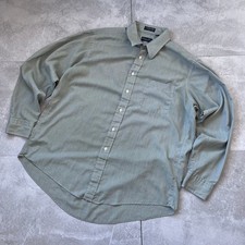 Camicia elegante Christian