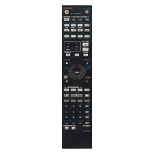 Axd7723 telecomando - axd7723, di