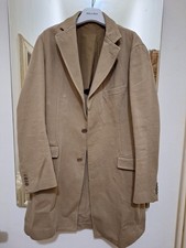 Alberto Aspesi Cappotto Uomo