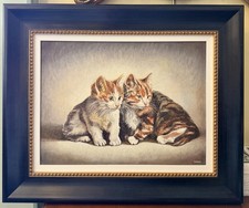 Dipinto Sergio Nardoni 2