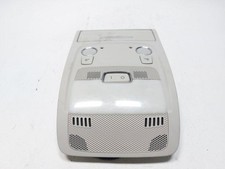 8t0947135b plafoniera - 8t0947135b,