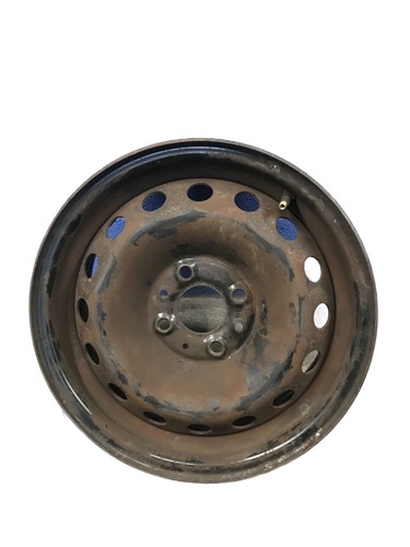 H2 et37 cerchio in - x,