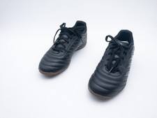 Adidas Copa Scarpe Da Calcio