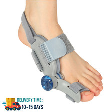 Bunion Fix Toe Valgus