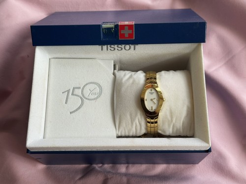 Orologio cocktail donna - da,
