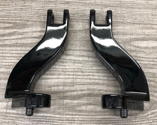 Harley davidson touring kit - touring,