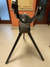 Cavalletto Tre Piedi Per Telescopio Celestron “C8”