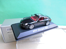 Minichamps 1/43