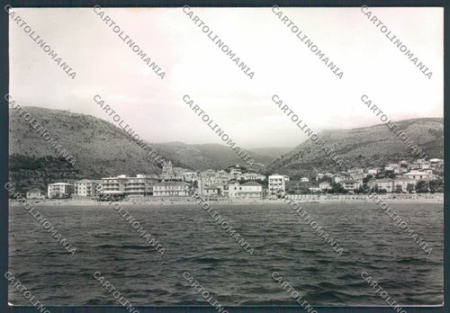 Savona borgio verezzi - borgio, foto