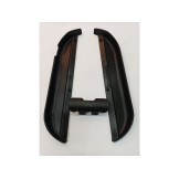 Ricambi ansmann racing paratie - ricambi,