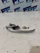 FIAT 600 D MANIGLIA DESTRA IN