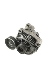 ALTERNATORE BMW E60 525D