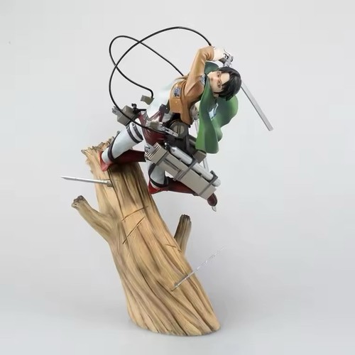 Attack titan personaggio - attack,