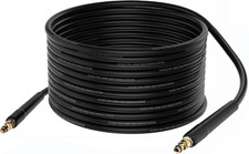 10M Tubo Compatible Con