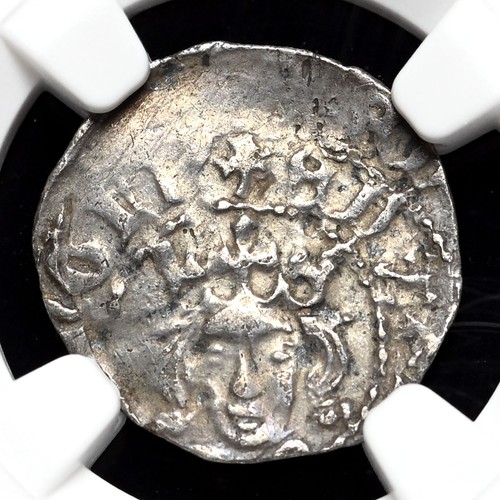 Irlanda edoardo iv - irlanda.,
