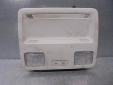 JX7BA519A58CE plafoniera per