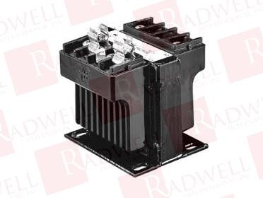 Hammond power solutions - hammond,