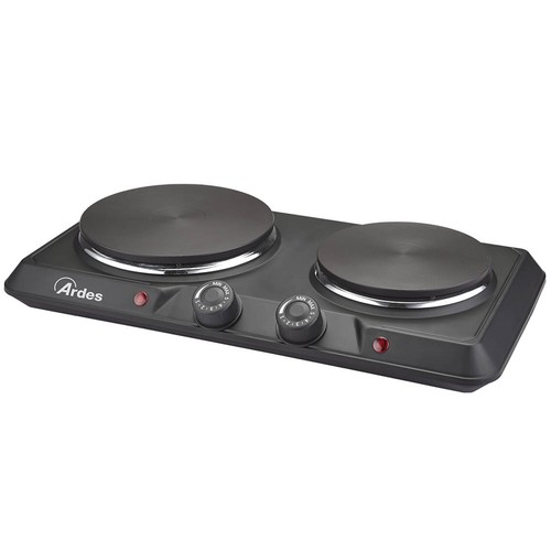 Ardes focus duo - duo, (arfoel05)