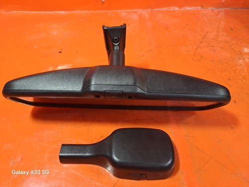 Kia sportage 7 diesel - 4,