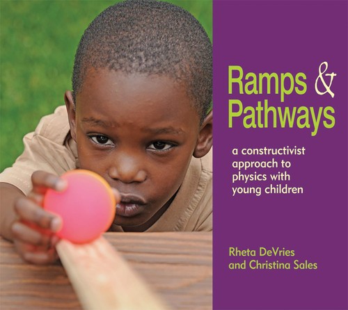 Ramps and pathways a - pathways:,