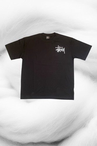 Stussy shirt - stussy,