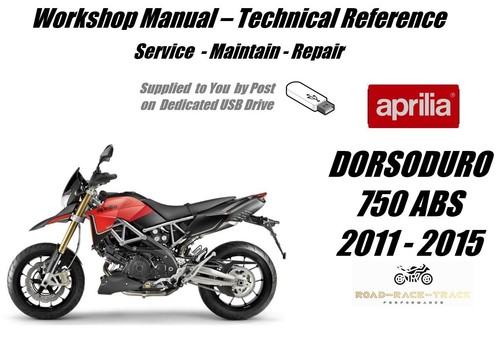 Aprilia dorsoduro 750 - aprilia,
