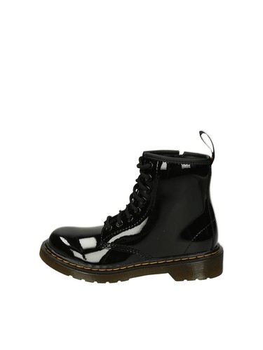 Martens 1460j black - dr,