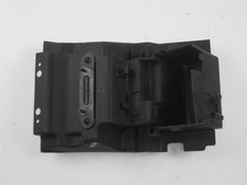 Kawasaki ZXR 750 carena