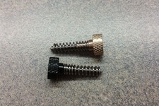 Air Arms s200 s400 s410 s510