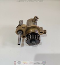 Pompa olio moto guzzi 500 - moto,