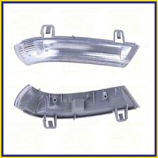 FANALE FANALINO SPECCHIO DX