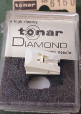 Puntina per Pioneer PC 290t