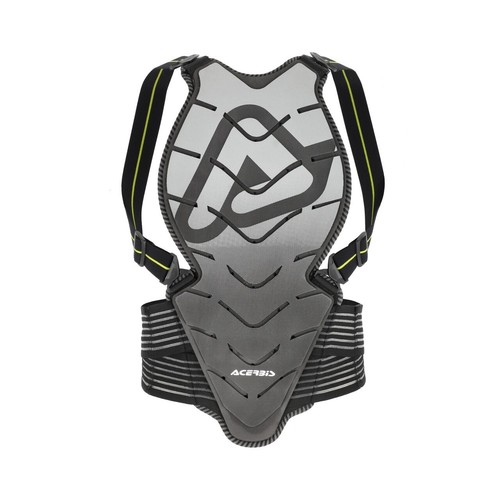 Acerbis paraschiena protezione - acerbis,