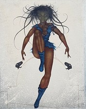 Antonio Cannata (Castelvetrano