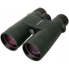 Barr And Stroud Sahara 10x50