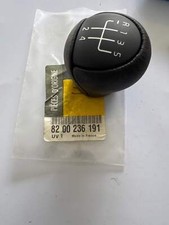 8200236191, POMO PALANCA