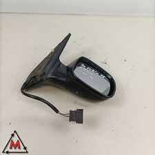 Specchietto elettrico destro per Volkswagen Golf Mk4 1997-2006 usato (90086)