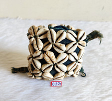 1930s Vintage Fatto Mare