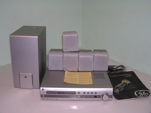 Gtd 120 scansione - ge,