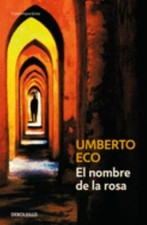 El Nombre de la Rosa / The