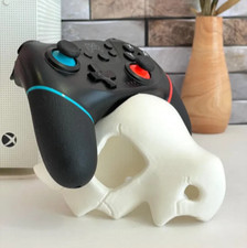 Cubone Porta Controller 3D –