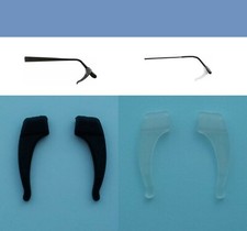 Montatura occhiali premium