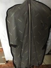 Giacca doppiopetto da Uomo