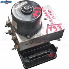 Centralina Pompa ABS LAND ROVER FREE LANDER - ATE 10020403554 / 10092508503