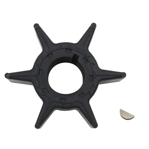 Girante per 40hp 50hp yamaha - 40hp,