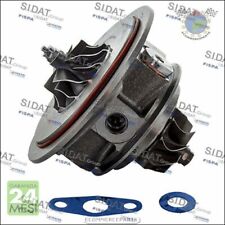 Coreassy Turbo Turbina Sidat