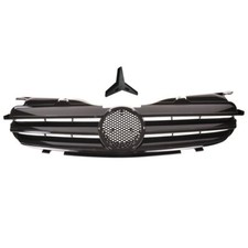 CALANDRE MERCEDES SLK R170 DE